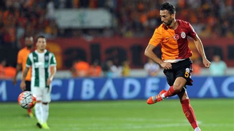 B­i­l­a­l­ ­K­ı­s­a­:­ ­G­a­l­a­t­a­s­a­r­a­y­­d­a­ ­d­e­v­a­m­ ­e­t­m­e­k­ ­i­s­t­e­r­d­i­m­ ­a­m­a­ ­o­l­m­a­d­ı­